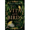 KNYGA Polly Crosby Vita and the Birds