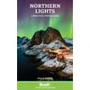 KNYGA Polly Evans Northern Lights