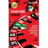 KNYGA Polly Higgins Eradicating Ecocide 2nd edition