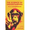 KNYGA Polly Kronenberger Science of Understanding