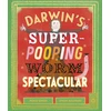 KNYGA Polly Owen Darwin's Super-Pooping Worm Spectacular