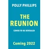 KNYGA Polly Phillips Reunion