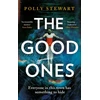 KNYGA Polly Stewart Good Ones