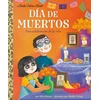KNYGA Polo Orozco Dia de Muertos: Una celebracion de la vida (Day of the Dead: A Celebration of Life Spanish Edition)