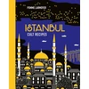 KNYGA Pomme Larmoyer Istanbul Cult Recipes (mini)