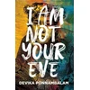 KNYGA Ponnambalam I Am Not Your Eve