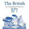 KNYGA Pont British