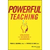KNYGA Pooja K Agarwal Powerful Teaching