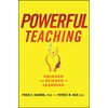 KNYGA Pooja K Agarwal Powerful Teaching