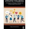 KNYGA Pooja Vishwanathan Employee Wellbeing