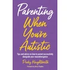 KNYGA Pooky Knightsmith Parenting When You're Autistic