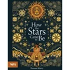 KNYGA Poonam Mistry How the Stars Came to Be