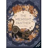 KNYGA Poonam Mistry Midnight Panther