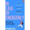 KNYGA Poorna Bell In Case of Emergency