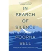KNYGA Poorna Bell In Search of Silence