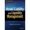 KNYGA Pooya Farahvash Asset-Liability and Liquidity Management