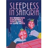 KNYGA Pop Press Sleepless in Sangria