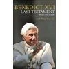 KNYGA Pope Benedict Last Testament