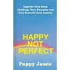 KNYGA Poppy Jamie Happy Not Perfect