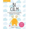 KNYGA Poppy Oneill Be Calm