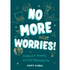 KNYGA Poppy Oneill No More Worries!