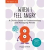 KNYGA Poppy Oneill When I Feel Angry