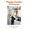 KNYGA Poppy Otoole Poppy Cooks