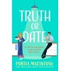 KNYGA Portia Macintosh Truth Or Date
