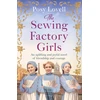 KNYGA Posy Lovell Sewing Factory Girls