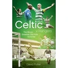 KNYGA Potter David Celtic v Rangers
