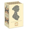 KNYGA Potter Gift From the Desk of Jane Austen