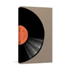 KNYGA Potter Gift Record of My Vinyl