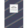 KNYGA Potter Gift Staff How to Tie a Tie