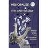KNYGA Potts Pestano Menopause: The Anthology