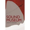 KNYGA Poupeh Missaghi Sound Museum