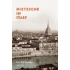 KNYGA Pourtalès, Guy de comte Nietzsche in Italy