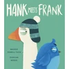 KNYGA Powell Tuck Maudie Hank Meets Frank