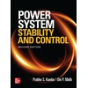 KNYGA Prabha Kundur Power System Stability and Control, Second Edition