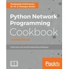 KNYGA Pradeeban Kathiravelu Python Network Programming Cookbook -