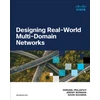 KNYGA Prajapati Dhrumil Designing Real-World Multi-domain Networks
