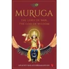 KNYGA Pravin Palande Muruga