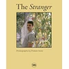KNYGA Preben Holst: The Stranger