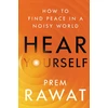 KNYGA Prem Rawat Hear Yourself