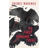 KNYGA Premee Mohamed First Thousand Trees