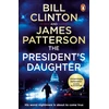 KNYGA President Bill Clinton President’s Daughter, the #1 Sunday Times bestseller