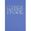 KNYGA Press Canterbury Common Praise