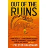 KNYGA Preston Grassmann Out of the Ruins