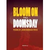 KNYGA PRICE Bloom on Till Doomsday