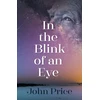 KNYGA Price John In the Blink of an Eye