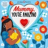 KNYGA Priddy Books Mummy, You're Amazing